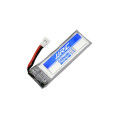 SYMA X8SW Battery X8SC FPV Quadcopter Drone Accessories spare parts X8SC X8SW 7.4V 2000mAh Accessories Drone Battery